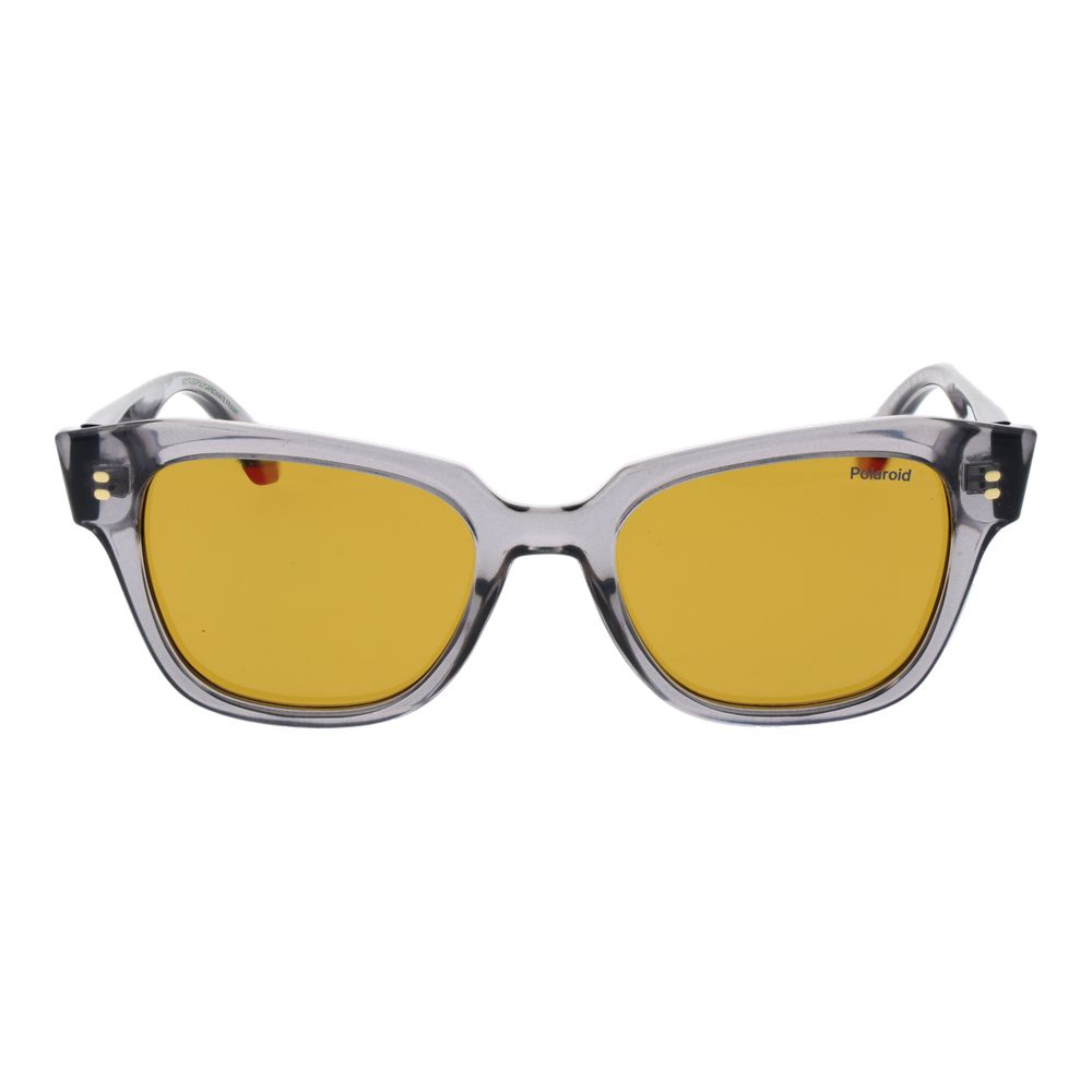 Polaroid PLD 6251/S/X KB7/MU Women’s Polarised Cat Eye Sunglasses