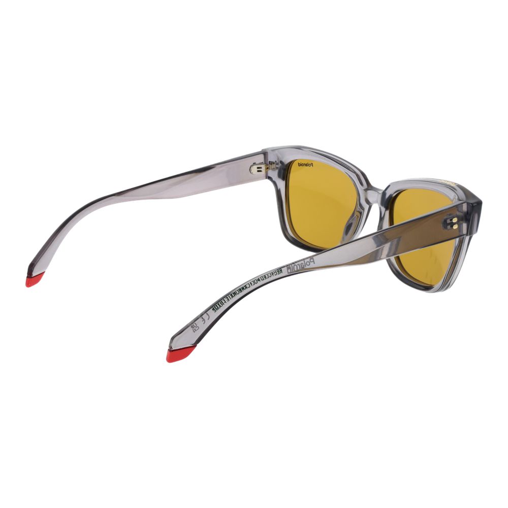 Polaroid PLD 6251/S/X KB7/MU Women’s Polarised Cat Eye Sunglasses