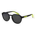 Polaroid PLD 2170/S/X PGC/M9 Black Grey Polarised Sunglasses 52mm