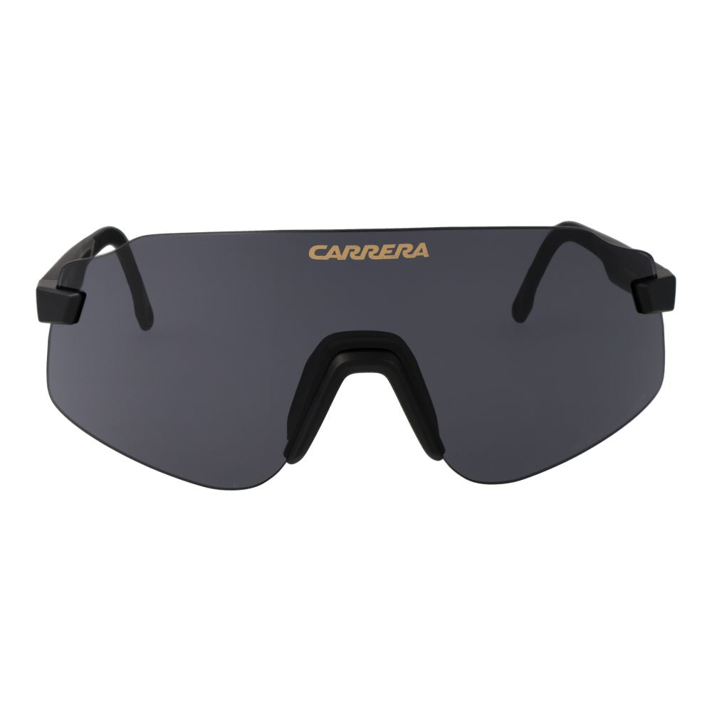 Carrera C Sport 16/S Black Polyamide Sunglasses
