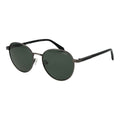 Polaroid PLD 4197/S/X R80/UC Men’s Grey Green Polarised Sunglasses