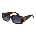 Tommy Hilfiger TH 2343/S 05L/08 Havana Blue Gradient Sunglasses