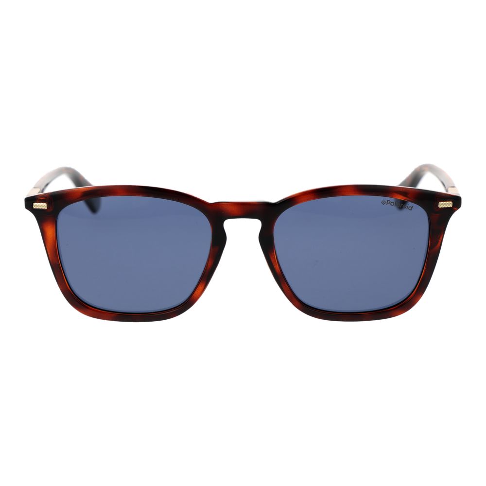 Polaroid PLD 2085/S Brown Polycarbonate Sunglasses