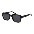 Tommy Hilfiger TH 2310/S 807/9O Men's Black Grey Sunglasses 53mm