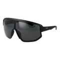 Polaroid PLD 7047/S 003/M9 Black Grey Polarised Sunglasses 99mm