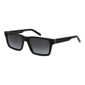 Tommy Hilfiger TH 2309/S 807/9O Black Grey Gradient Sunglasses 55mm