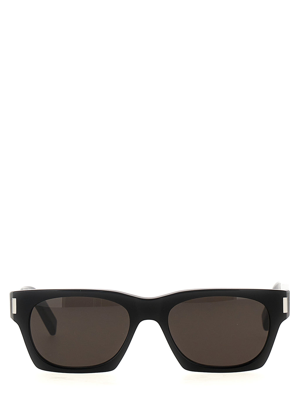 Saint Laurent Black SL 402 Bold Sunrise Sunglasses