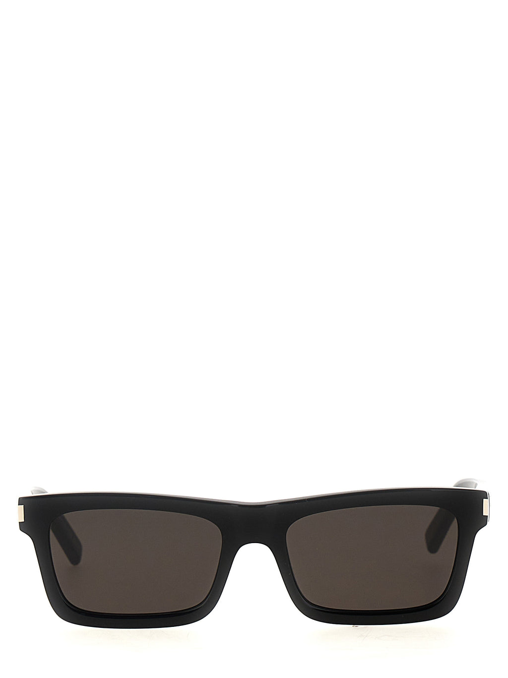 Saint Laurent Black SL 461 Sunglasses