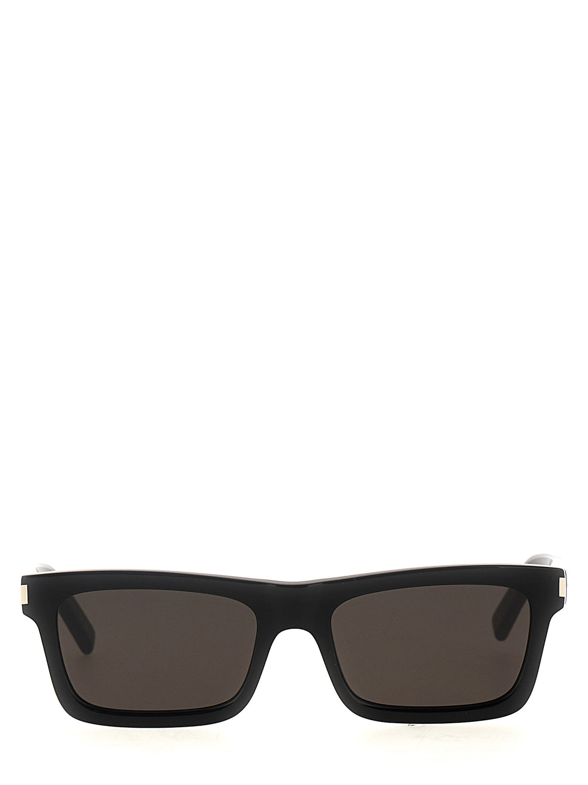 Saint Laurent Black SL 461 Sunglasses