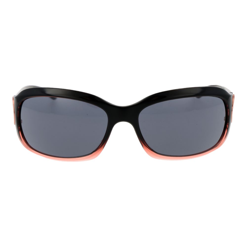 Ted Baker Women's Sunglasses Black TR90 BNWT