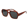 Polaroid PLD 6250/S/X L9G/M9 Men’s Polarised Havana Orange Sunglasses