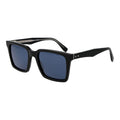 Tommy Hilfiger TH 2067/S Black Eco Acetate Sunglasses
