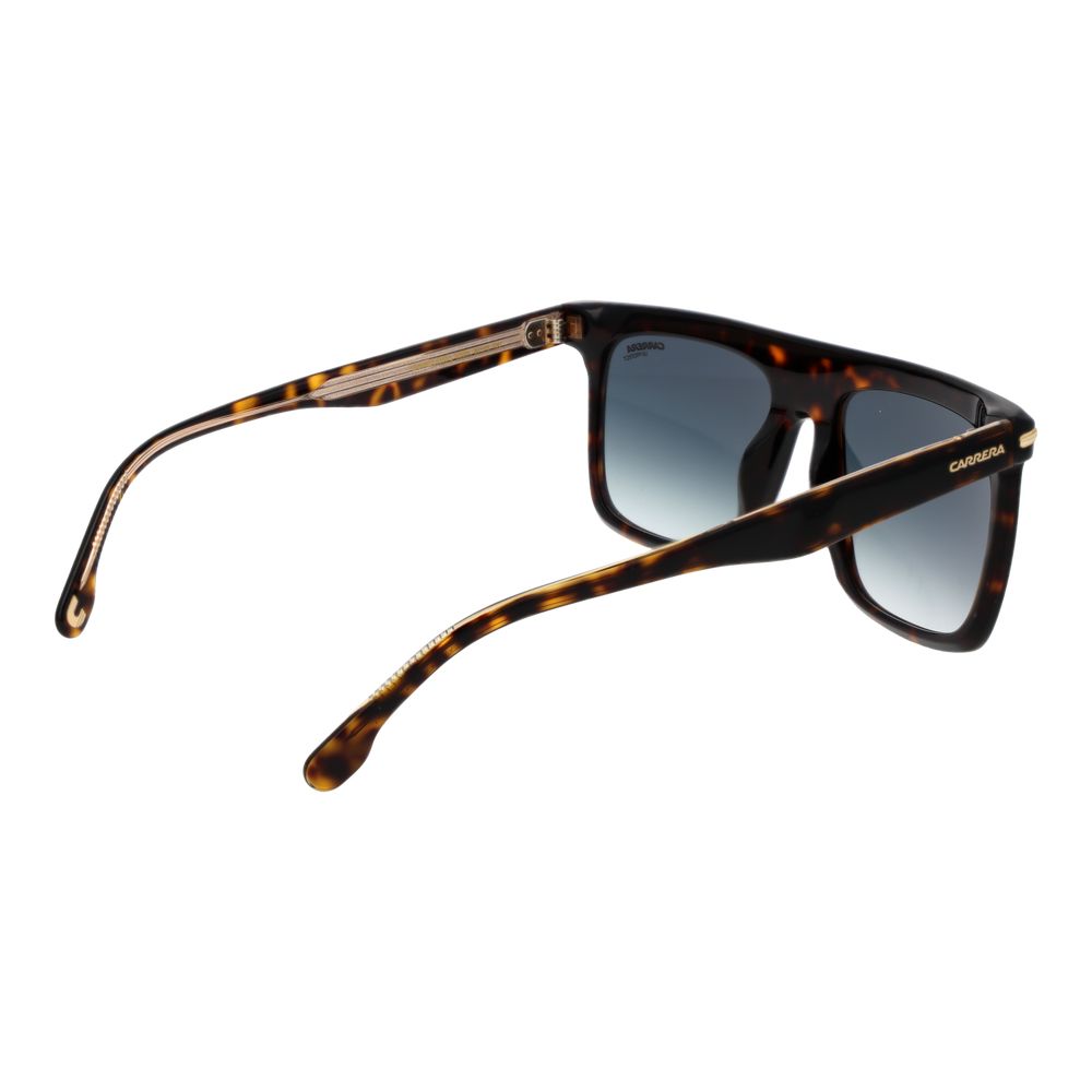 Carrera 359/S Brown Acetate Sunglasses