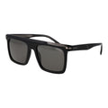 Carrera 359/S Black Acetate Sunglasses