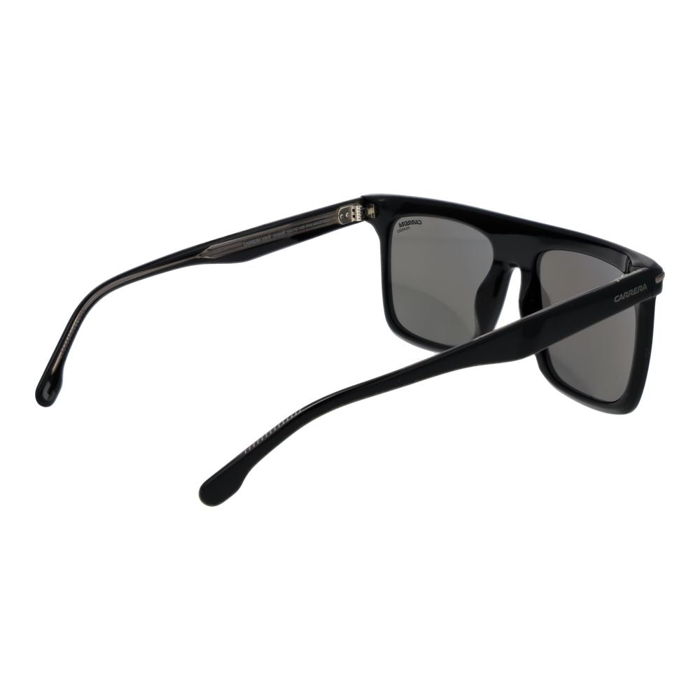 Carrera 359/S Black Acetate Sunglasses