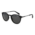 Polaroid PLD 2062/S Black Carbon Sunglasses