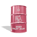 2023 Fruit #130 (Exclusive)
