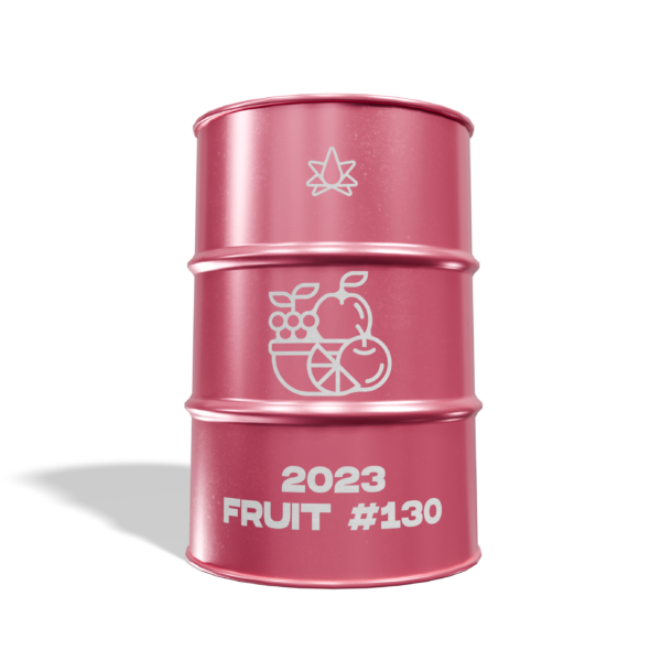 2023 Fruit #130 (Exclusive)