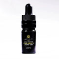 Infinity CBD Organic Vegan CBD Oil Drops 10ml 250mg–4000mg