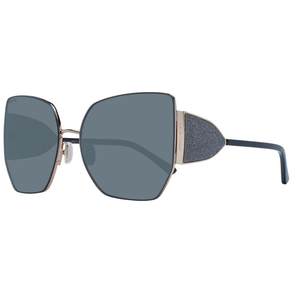 Serengeti Danby Men's Polarised Sunglasses Black Acetate BNWT