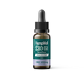 Hempwell Broad Spectrum CBD Oil 500mg to 3000mg 3 Flavours 30ml