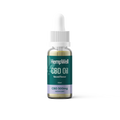 Hempwell Pure CBD Oil 500mg to 3000mg 3 Flavours 30ml