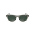 Calvin Klein CKJ25601S 057 Grigio Acetate Women Sunglasses