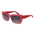 Guess GU7890 66B Multicolor Acetate Sunglasses