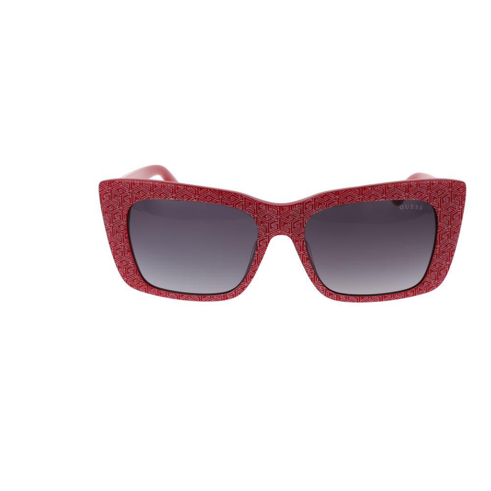 Guess GU7890 66B Multicolor Acetate Sunglasses