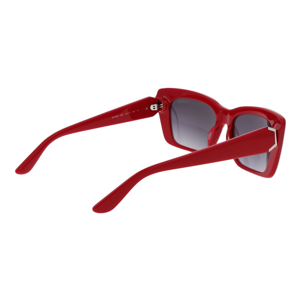 Guess GU7890 66B Multicolor Acetate Sunglasses