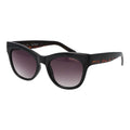 Radley RDS 6508 Women's Sunglasses Black Polycarbonate BNWT