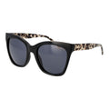 Radley Women's Sunglasses Black BNWT
