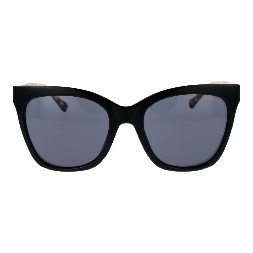 Radley Women's Sunglasses Black BNWT