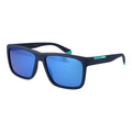 Polaroid PLD 2164/S Blue Polycarbonate Sunglasses