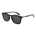 Polaroid PLD 2085/S Black Plastic Sunglasses