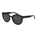 Polaroid PLD 6185/S Black Polycarbonate Sunglasses