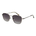 Ted Baker TB1652 Men's Sunglasses Grey Metal BNWT