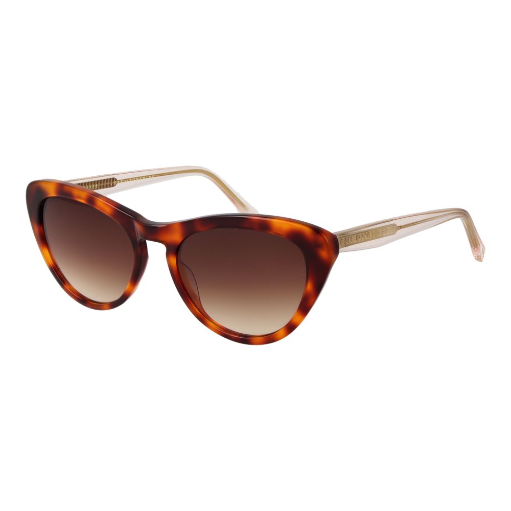 Ted Baker TB1690 Women's Sunglasses Multicolour Acetate BNWT