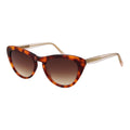 Ted Baker TB1690 Women's Sunglasses Multicolour Acetate BNWT