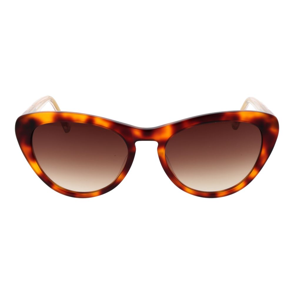 Ted Baker TB1690 Women's Sunglasses Multicolour Acetate BNWT