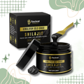 Ancient Extracts Shilajit Resin Himalayan Gold Grade Authentic High Potency