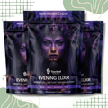 Ancient Extracts Evening Elixir Mushroom Cacao Drink Mix
