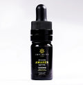 Infinity CBD AWAKEN Terpene Infused CBD Drops 1000mg & 2000mg