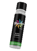 Black Cherry (Natural) - Concentrated Flavours
