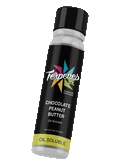Chocolate Peanut Butter (OS) - Oil Soluble Flavours
