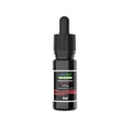 LVWell CBD Cherry Raw Extracted Full Spectrum CBD Oil 10ml