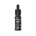 LvWell Full Spectrum Raw Cherry CBD Oil 3000mg-5000mg 10ml Drops