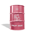 Fruit #505 (Standard)