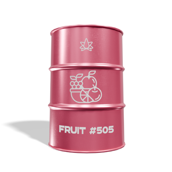 Fruit #505 (Standard)