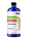 True Terpenes - Galactic Gas